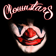CLOWNSTARS CLOTHING