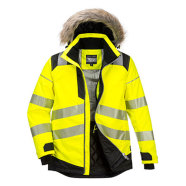 Portwest työvaatteet