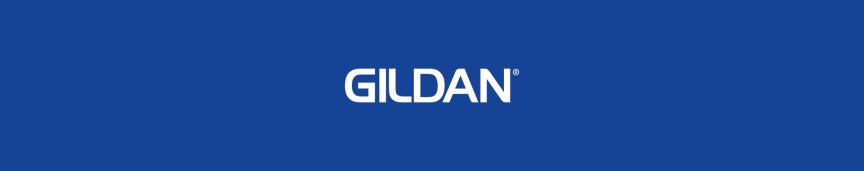 Gildan