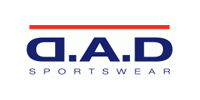 D.A.D