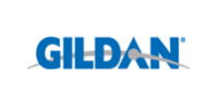 Gildan tuotevalikoima