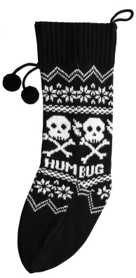humbug