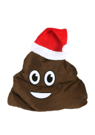 jouluhattu