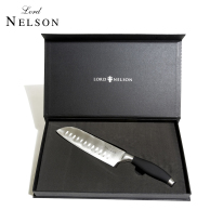 Lord nelson
