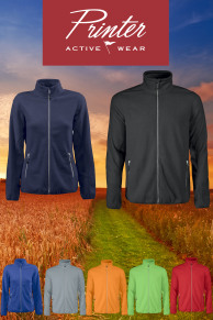 Fleece
